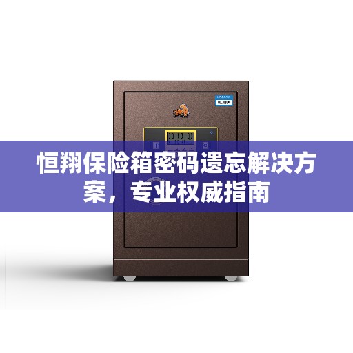 恒翔保险箱密码遗忘解决方案，专业权威指南