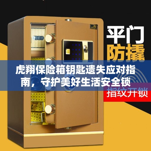 虎翔保险箱钥匙遗失应对指南，守护美好生活安全锁