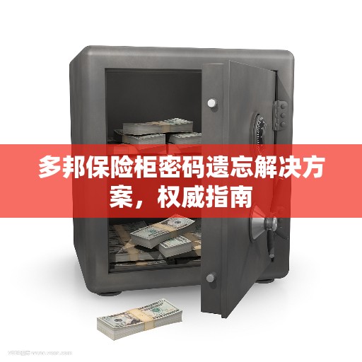 多邦保险柜密码遗忘解决方案，权威指南