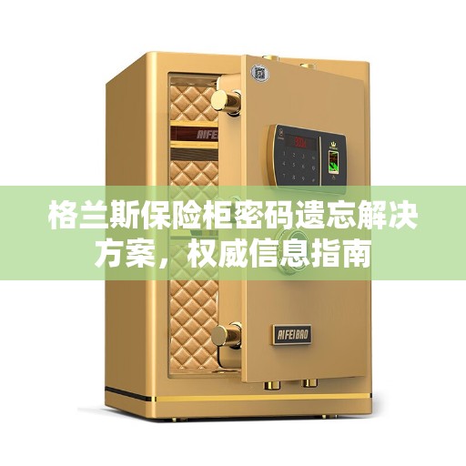 格兰斯保险柜密码遗忘解决方案，权威信息指南