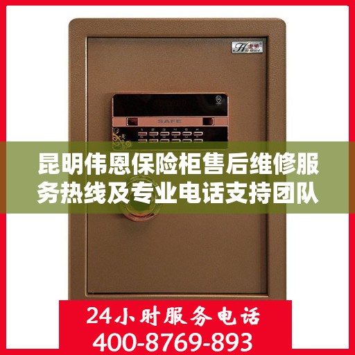 昆明伟恩保险柜售后维修服务热线及专业电话支持团队