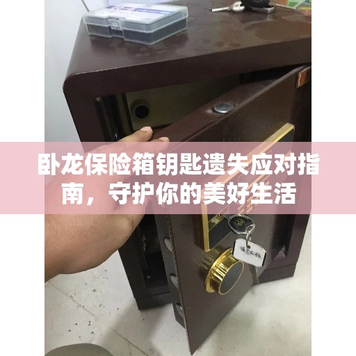 卧龙保险箱钥匙遗失应对指南，守护你的美好生活