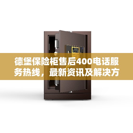 德堡保险柜售后400电话服务热线，最新资讯及解决方案支持