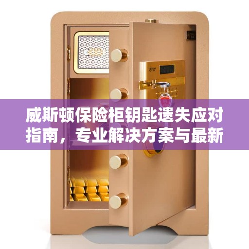 威斯顿保险柜钥匙遗失应对指南，专业解决方案与最新攻略