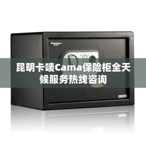 昆明卡唛Cama保险柜全天候服务热线咨询 昆明卡唛Cama保险柜全天候服务热线咨询