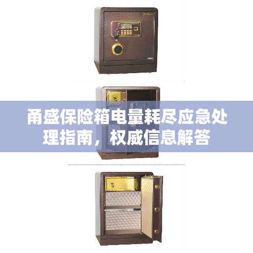 甬盛保险箱电量耗尽应急处理指南，权威信息解答