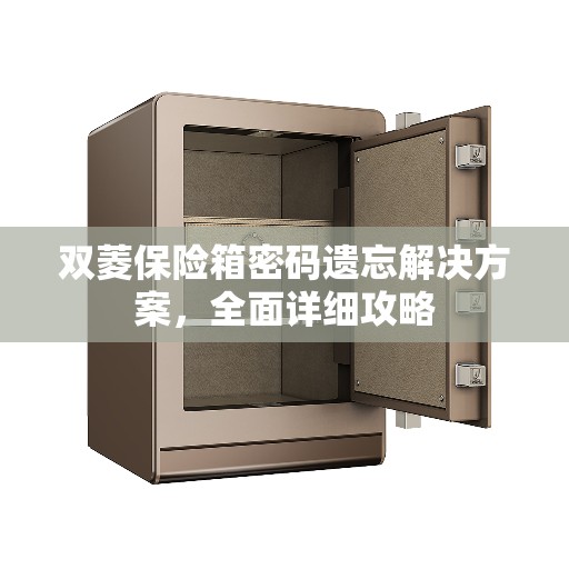 双菱保险箱密码遗忘解决方案，全面详细攻略