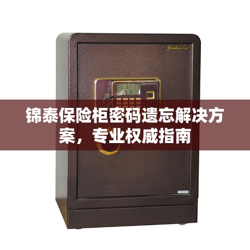 锦泰保险柜密码遗忘解决方案，专业权威指南