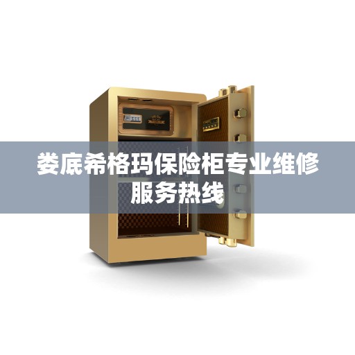 娄底希格玛保险柜专业维修服务热线