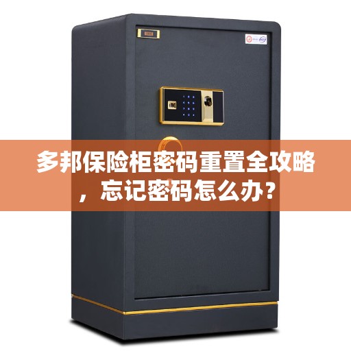 多邦保险柜密码重置全攻略，忘记密码怎么办？