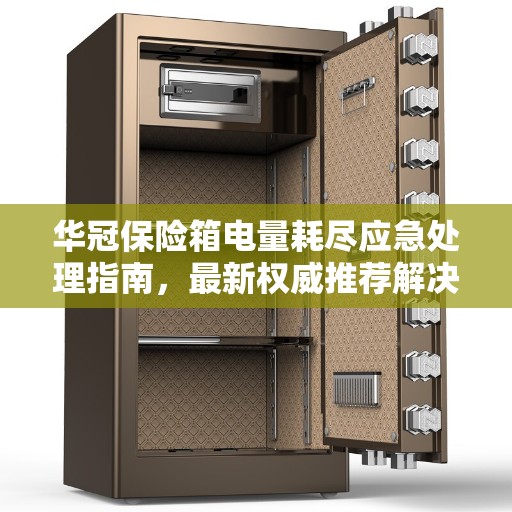 华冠保险箱电量耗尽应急处理指南，最新权威推荐解决方案