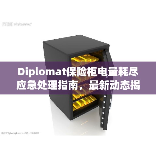 Diplomat保险柜电量耗尽应急处理指南，最新动态揭秘