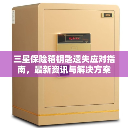 三星保险箱钥匙遗失应对指南，最新资讯与解决方案