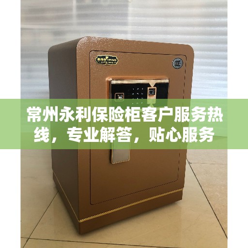 常州永利保险柜客户服务热线，专业解答，贴心服务