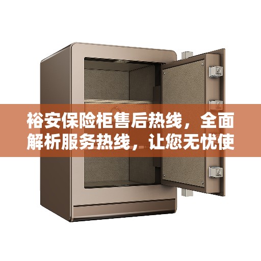 裕安保险柜售后热线,全面解析服务热线,让您无忧使用! 裕安保险柜售后热线,全面解析服务热线,让您无忧使用!