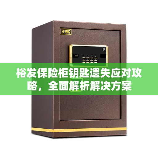 裕发保险柜钥匙遗失应对攻略，全面解析解决方案