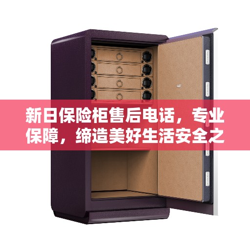 新日保险柜售后电话，专业保障，缔造美好生活安全之选