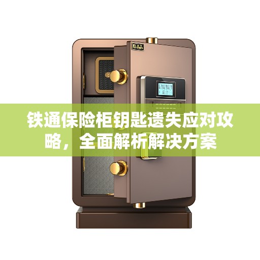铁通保险柜钥匙遗失应对攻略，全面解析解决方案