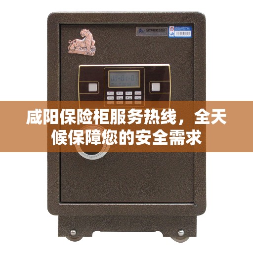 咸阳保险柜服务热线，全天候保障您的安全需求