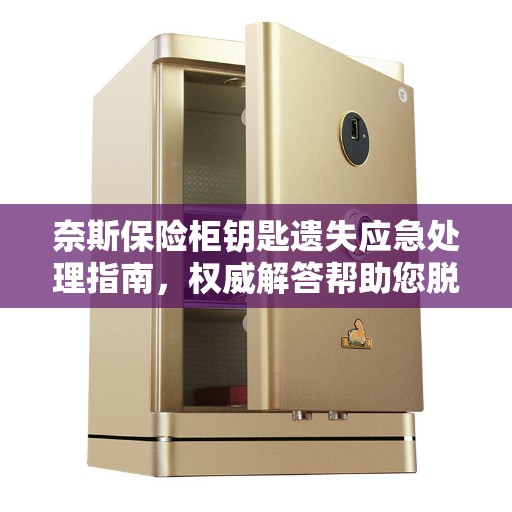 奈斯保险柜钥匙遗失应急处理指南，权威解答帮助您脱困