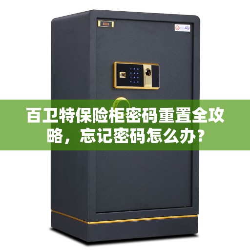 百卫特保险柜密码重置全攻略，忘记密码怎么办？