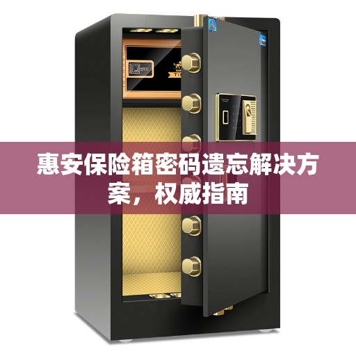 惠安保险箱密码遗忘解决方案，权威指南