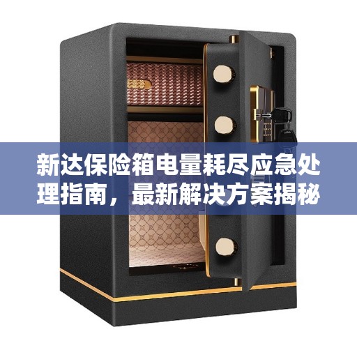 新达保险箱电量耗尽应急处理指南，最新解决方案揭秘