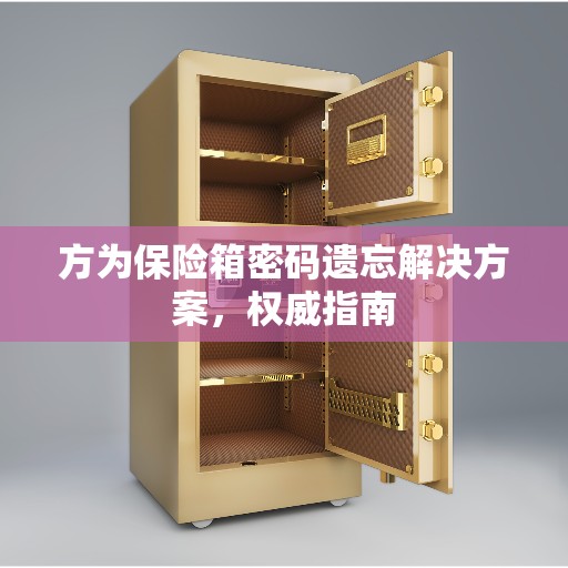 方为保险箱密码遗忘解决方案，权威指南