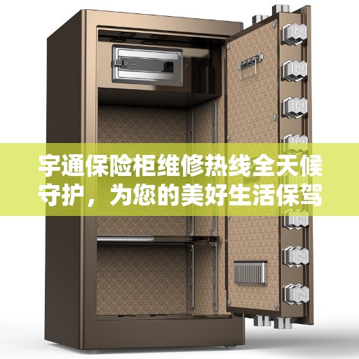 宇通保险柜维修热线全天候守护,为您的美好生活保驾护航 宇通保险柜维修热线全天候守护,为您的美好生活保驾护航