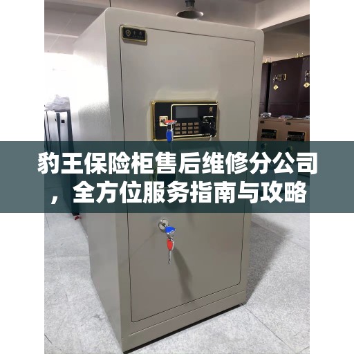豹王保险柜售后维修分公司，全方位服务指南与攻略