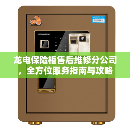 龙电保险柜售后维修分公司，全方位服务指南与攻略