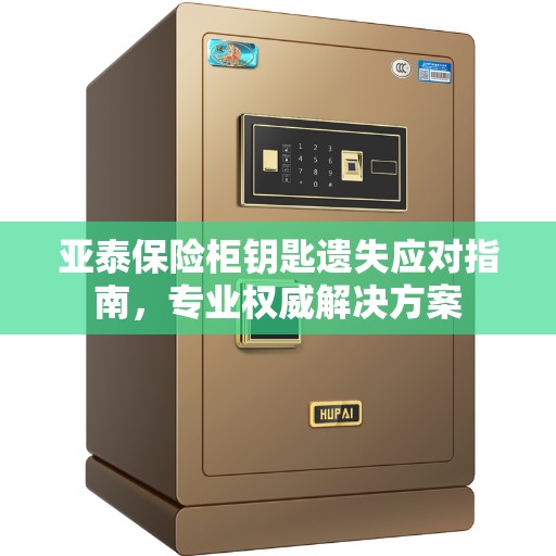 亚泰保险柜钥匙遗失应对指南，专业权威解决方案
