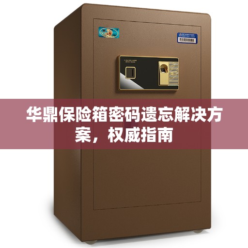 华鼎保险箱密码遗忘解决方案，权威指南