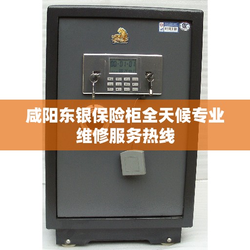 咸阳东银保险柜全天候专业维修服务热线