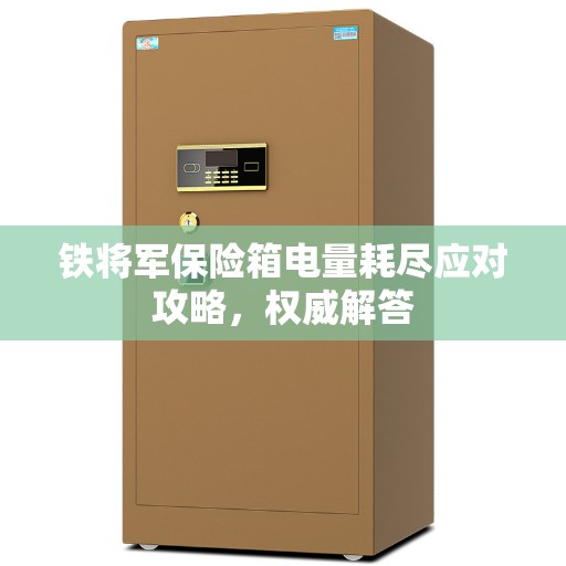 铁将军保险箱电量耗尽应对攻略，权威解答