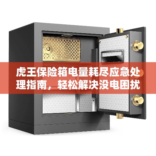 虎王保险箱电量耗尽应急处理指南，轻松解决没电困扰