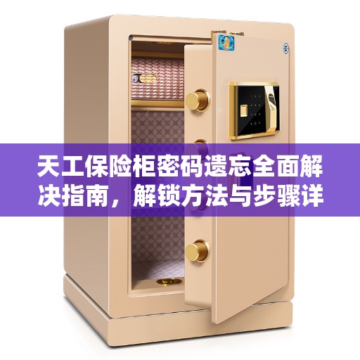 天工保险柜密码遗忘全面解决指南，解锁方法与步骤详解