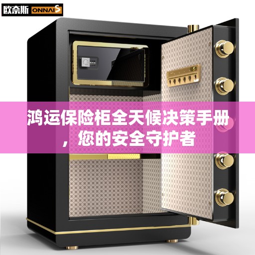 鸿运保险柜全天候决策手册，您的安全守护者