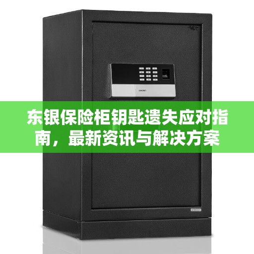 东银保险柜钥匙遗失应对指南，最新资讯与解决方案