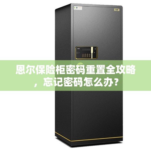 恩尔保险柜密码重置全攻略，忘记密码怎么办？