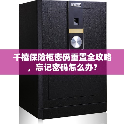 千禧保险柜密码重置全攻略，忘记密码怎么办？
