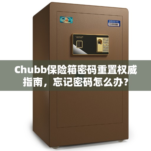 Chubb保险箱密码重置权威指南，忘记密码怎么办？