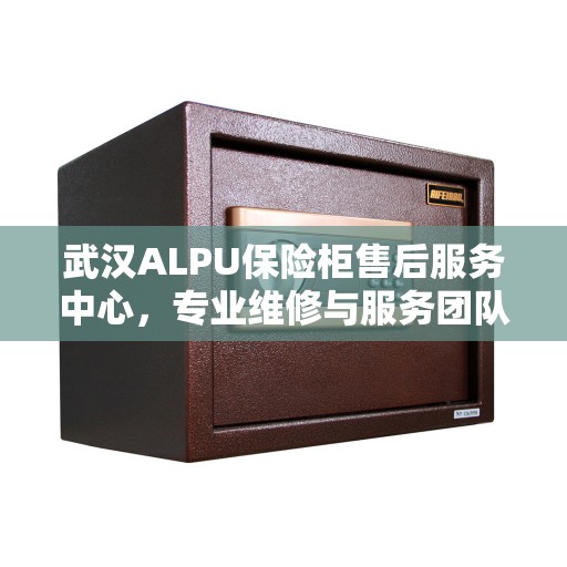 武汉ALPU保险柜售后服务中心，专业维修与服务团队，为您的安全保驾护航