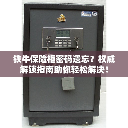 铁牛保险柜密码遗忘？权威解锁指南助你轻松解决！