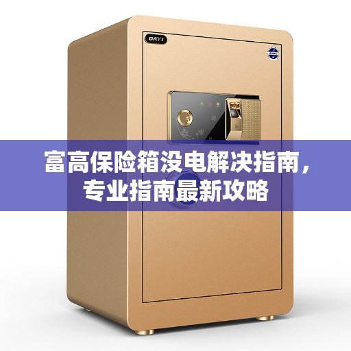 富高保险箱没电解决指南，专业指南最新攻略