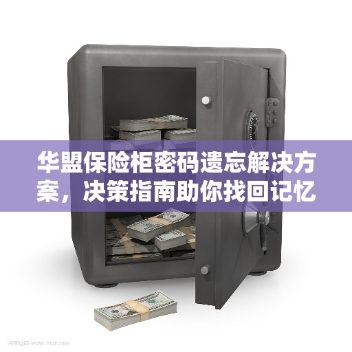 华盟保险柜密码遗忘解决方案，决策指南助你找回记忆