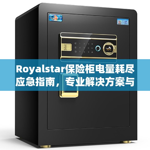 Royalstar保险柜电量耗尽应急指南，专业解决方案与最新攻略