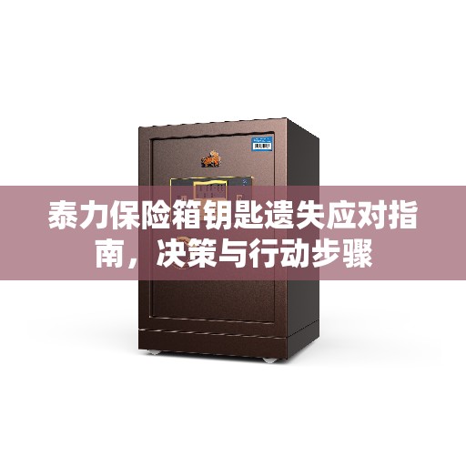 泰力保险箱钥匙遗失应对指南，决策与行动步骤