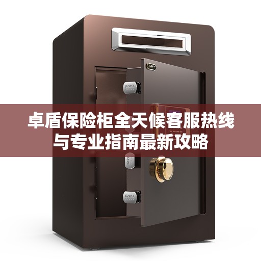 卓盾保险柜全天候客服热线与专业指南最新攻略