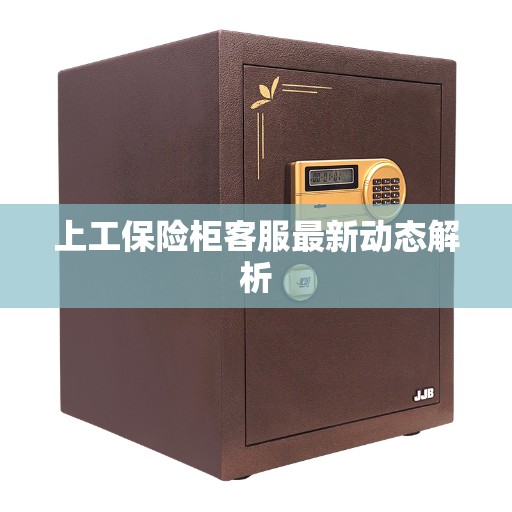 上工保险柜客服最新动态解析